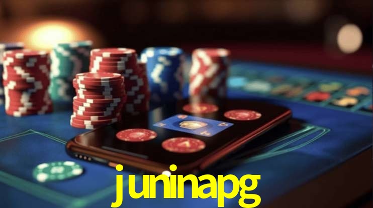 Games Directory juninapg