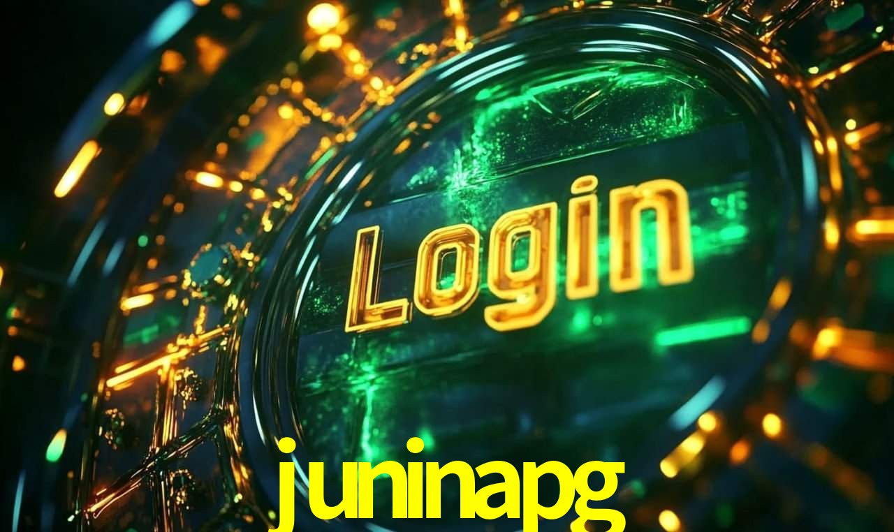Premium Interface juninapg