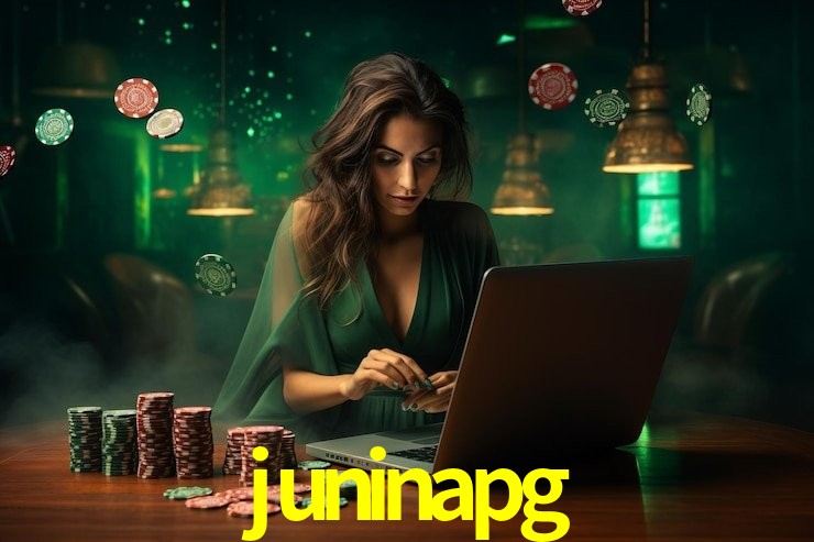 Instant EasyPaisa juninapg